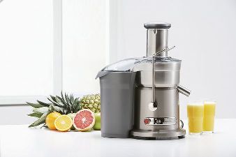 Best Juicers