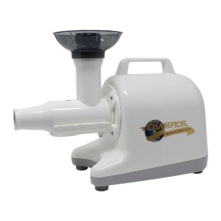 Champion Juicer