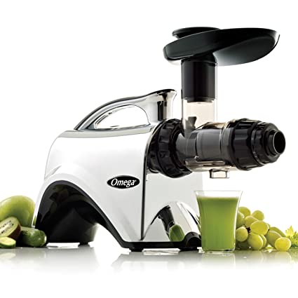 Omega Juicer